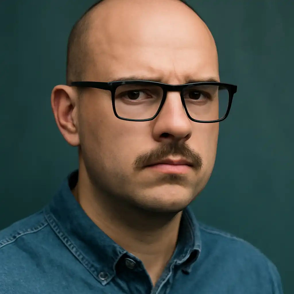 Jari Pietilä